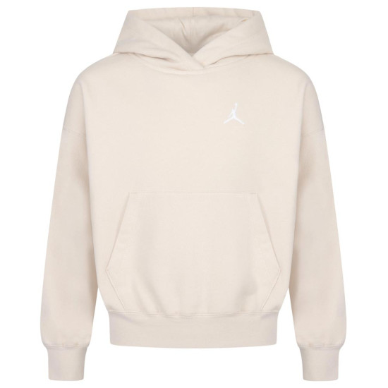 Jordan Παιδικό φούτερ Brooklyn Essentials Hoodie